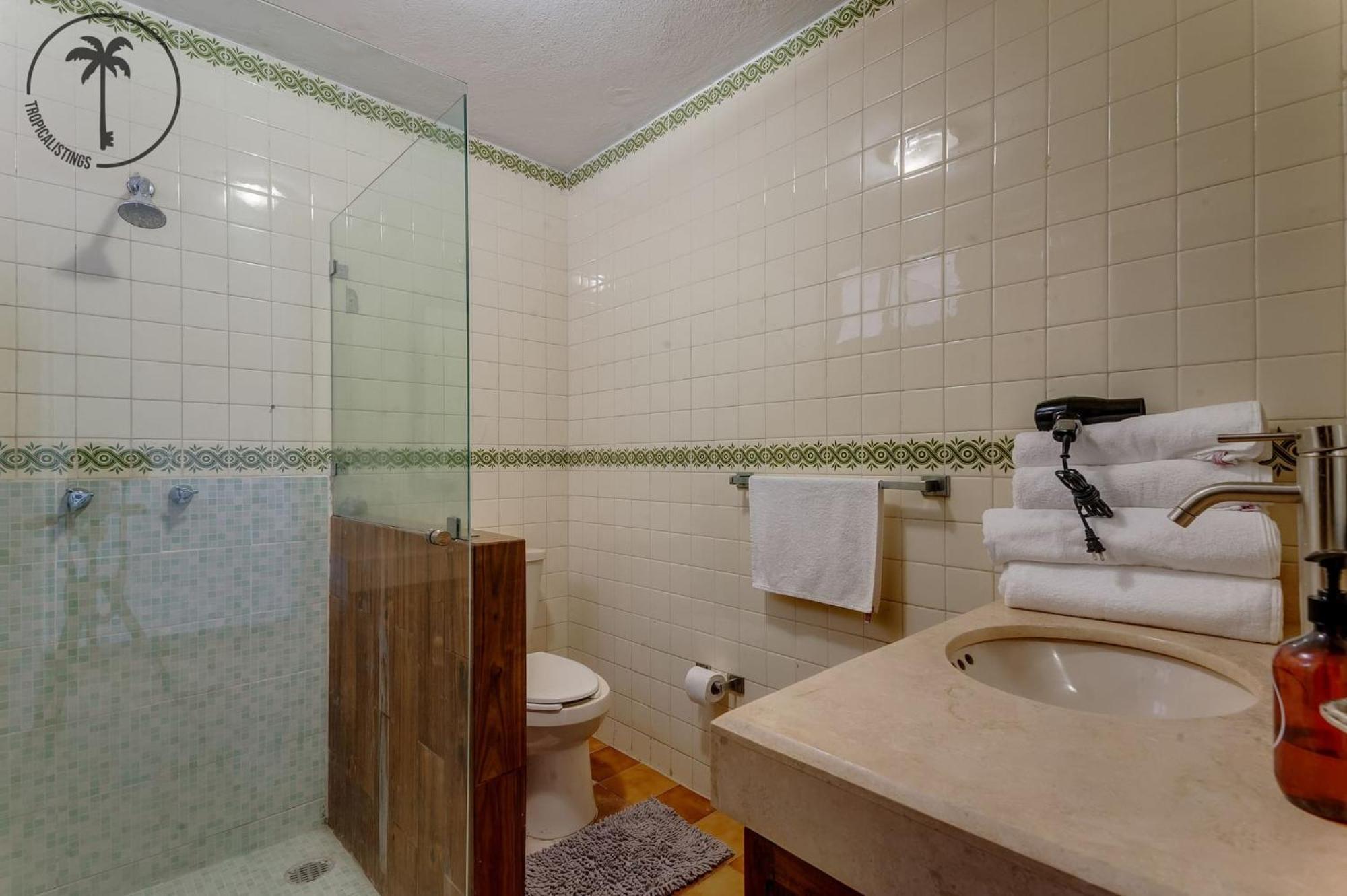2 Bdr Apartment With Ocean View In Avenida Del Mar Mazatlán Buitenkant foto